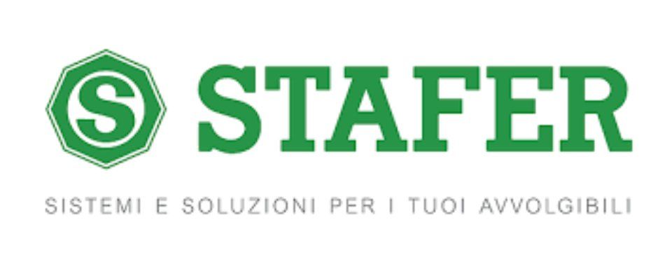 stafer