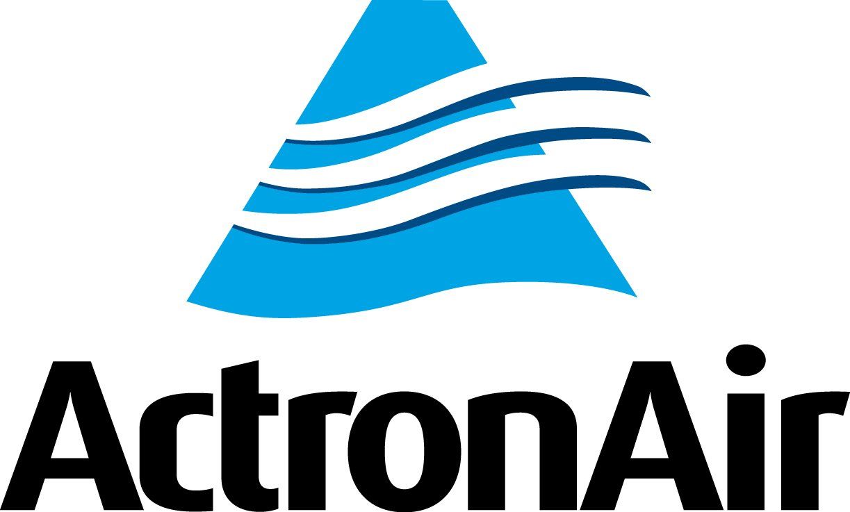 Actron Air logo