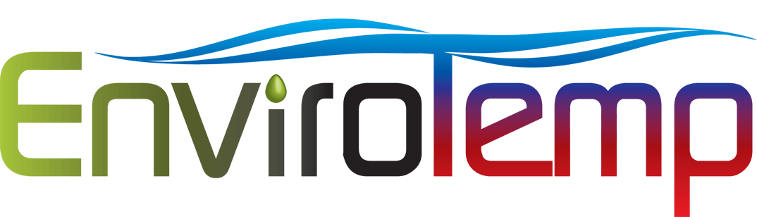 envirotemp logo