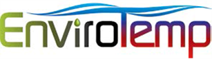 Envirotemp By All Seasons Air Conditioning Adelaide EnvirotempInstallationAdelaideAllSeasonAirConditioning