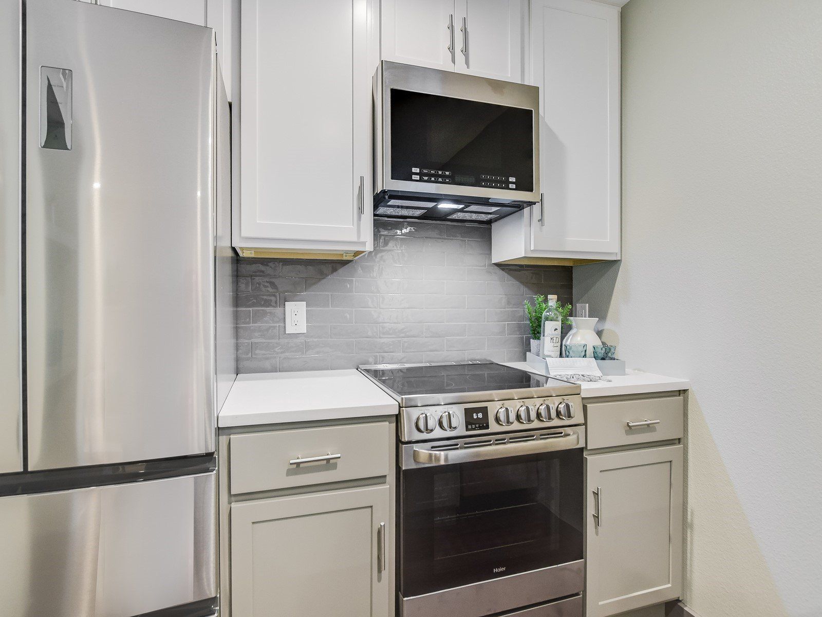 West 7th Kitchen