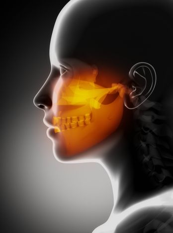 Maxillofacial Surgery — Sandusky, Ohio — North Coast Oral & Maxillofacial Surgery