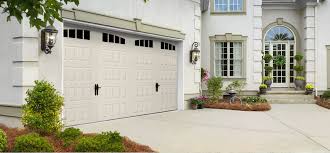 Entrematic Garage Door — Central Square, NY — Bonnet Sales & Service, Inc.