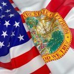 Florida