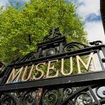 museum