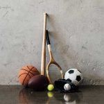 sports