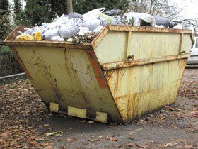 skip-hire-newbury-andover-mini-skip-hire--skip-hire skip-hire-newbury-andover-mini-skip-hire--skip-hire