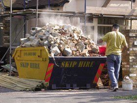 mini-skip--newbury-andover-mini-skip-hire--mini-skip- mini-skip--newbury-andover-mini-skip-hire--mini-skip-