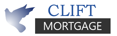 Clift Mortgage Clift Mortgage