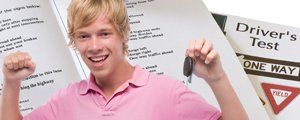image-342006-driving.jpg?1444658844925