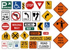 image-342009-46953-vannuysdrivingschoolsigns.jpg?1444659048906 image-342009-46953-vannuysdrivingschoolsigns.jpg?1444659048906