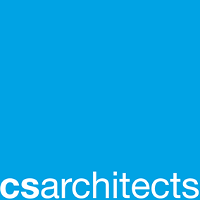 csarchitects