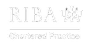 RIBA Chartered Practice