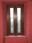 Porta 2 ante