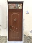 Finestre 2 ante