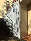 Finestre 2 ante