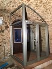 Porta 2 ante