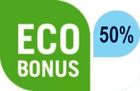 ecobonus ecobonus
