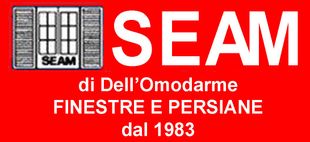 http://www.infissiseamdellomodarme.it