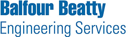 Balfour Beatty Balfour Beatty logo