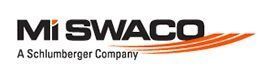 M-I SWACO M-I SWACO logo