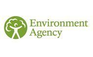 Environment Agency logo