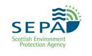 SEPA logo