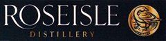 Roseisle Roseisle logo