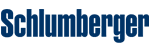 Schlumberger Schlumberger logo