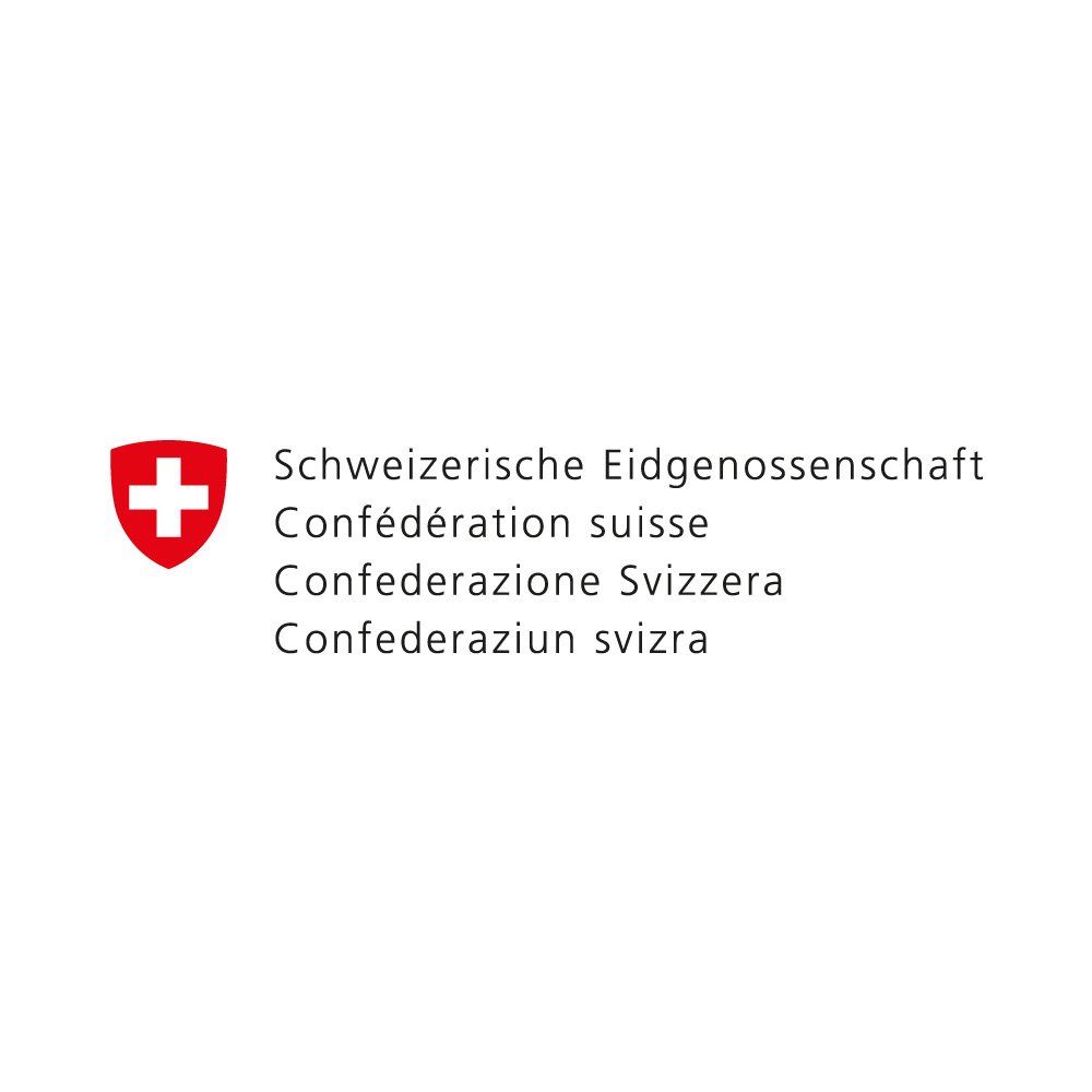 Unsere treuen Kunden - mit unserer Unterstützung digital unterwegs.