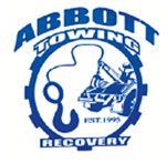Abbott Towing Services