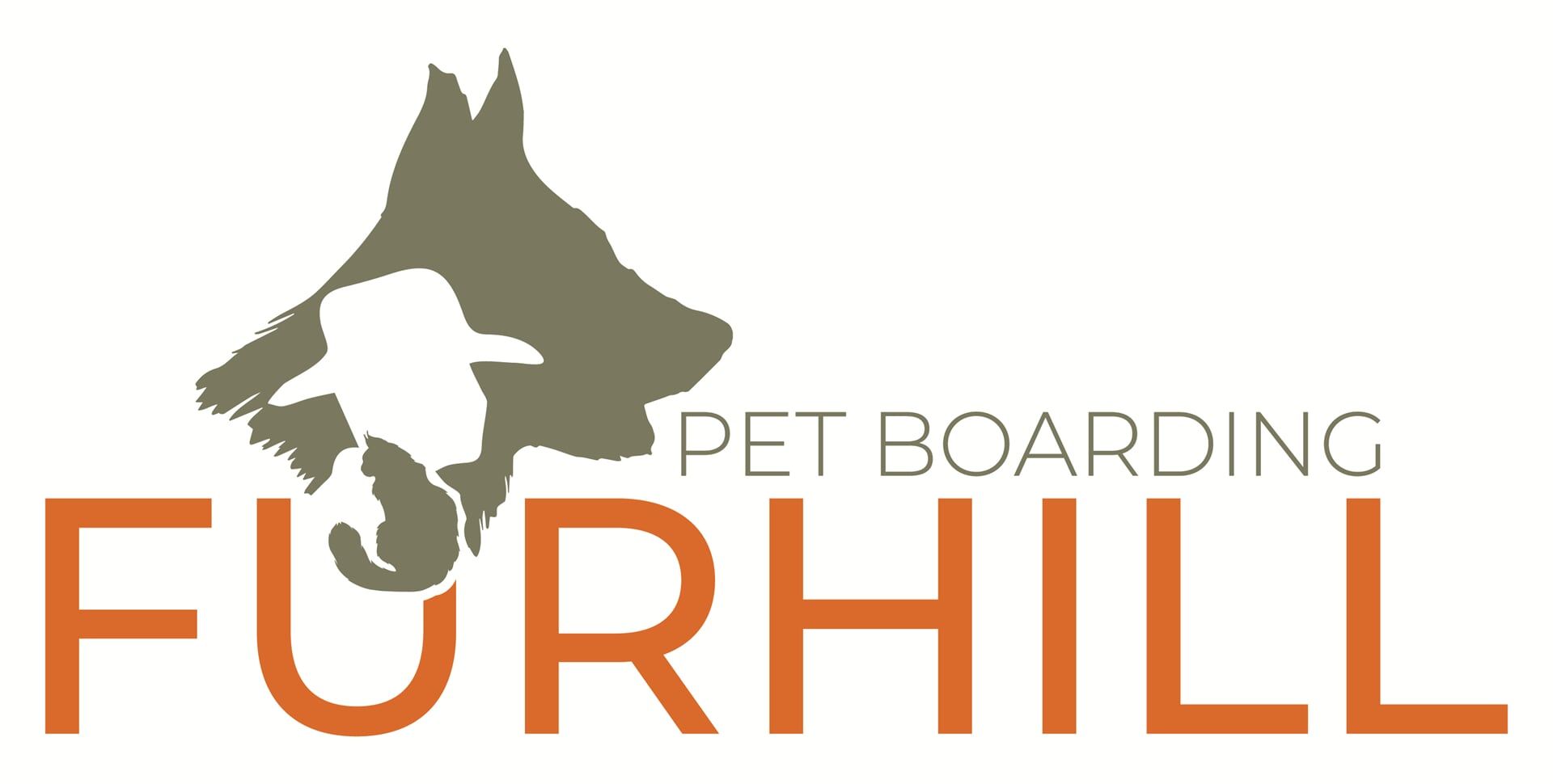 Pet Boarding In Kempsey