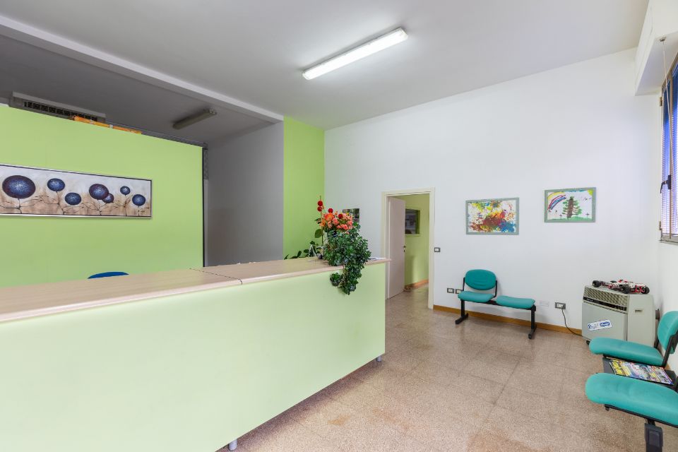 interni autoscuola