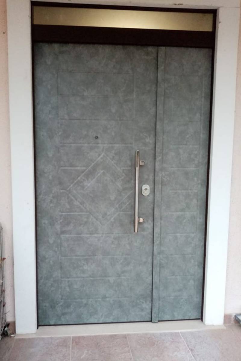 porte e finestre