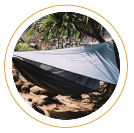 camping tent