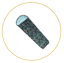 Hammock