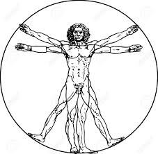 Davinci Drawing