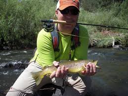 Guide Services