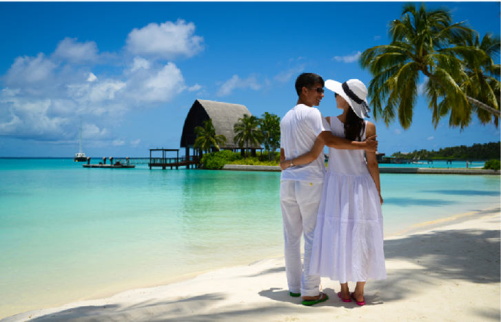 Honeymoon