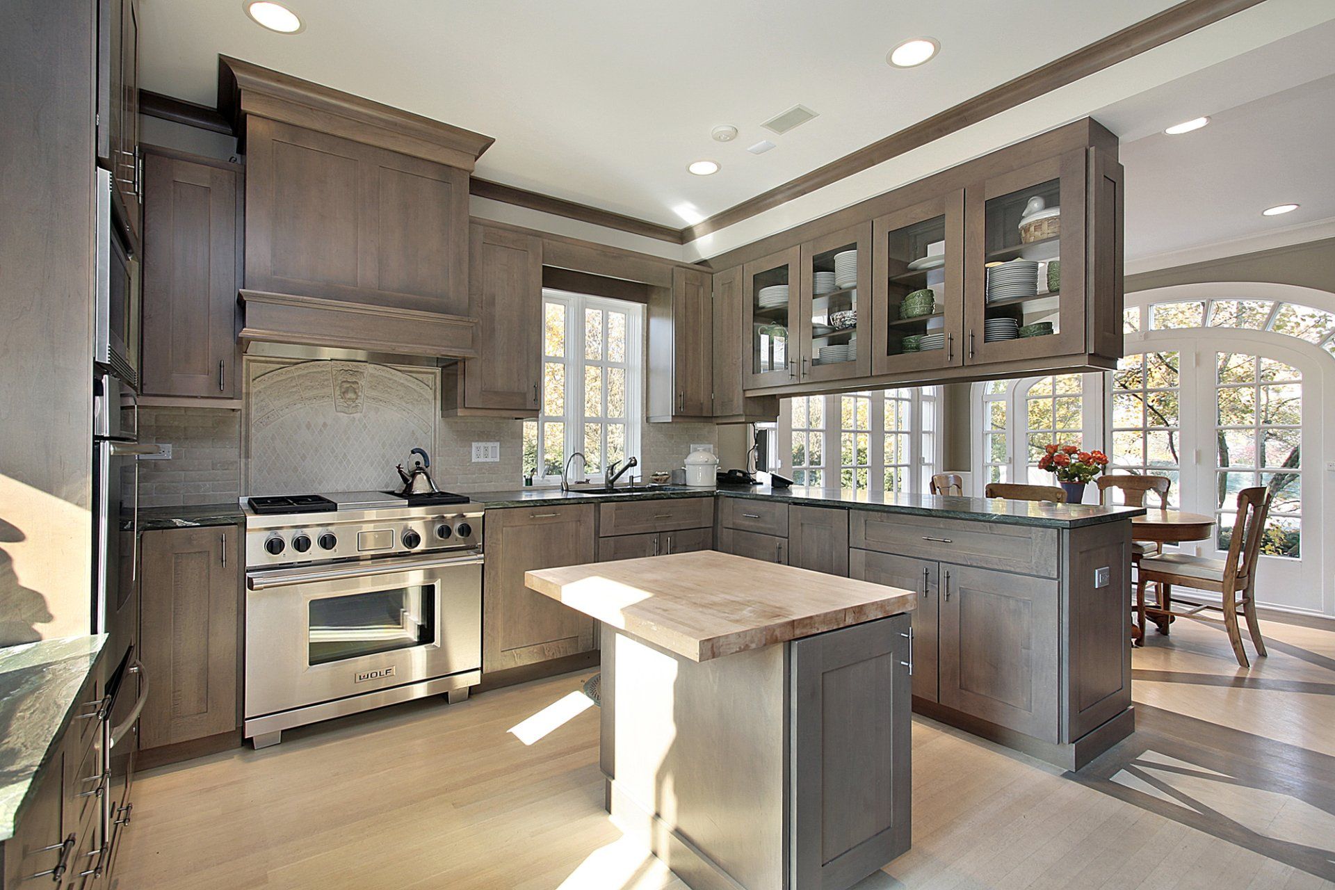 Home Remodeling in Sebring, FL | A All Hour Clean Up Company Inc