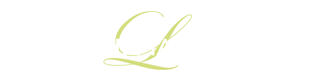 The Landmark Group Logo