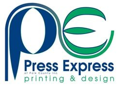 Press Express Printing Press Express Printing