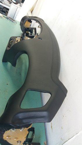 pezzo di un auto