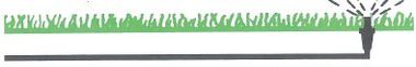 Lewiston Sprinkler, LLC