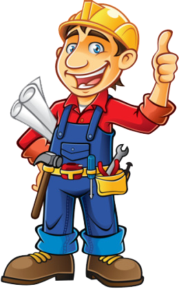 Plumber man/>
 </div>
 <div class=