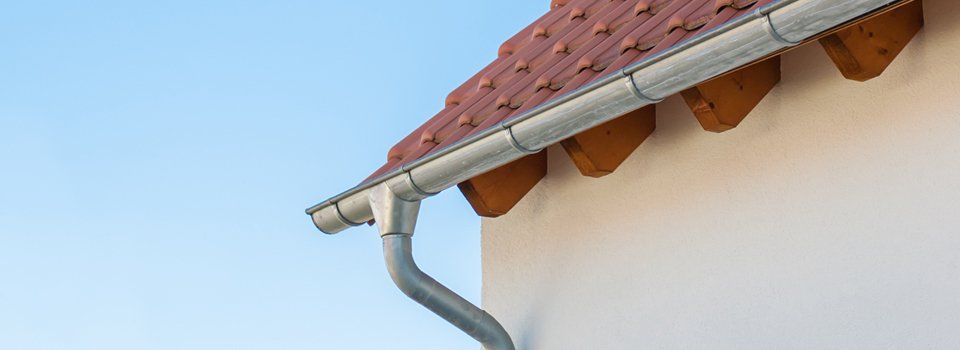 roofline