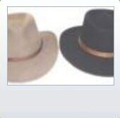 Wool Crusher - cowboy's hat in Albuquerque, NM