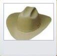 B Patron - cowboy's hat in Albuquerque, NM