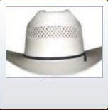 Bulldogger - cowboy's hat in Albuquerque, NM