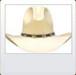 Gus similar to tom mix - cowboy's hat in Albuquerque, NM